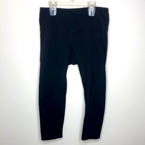 Women’s 90 Degree by Reflex Joggers